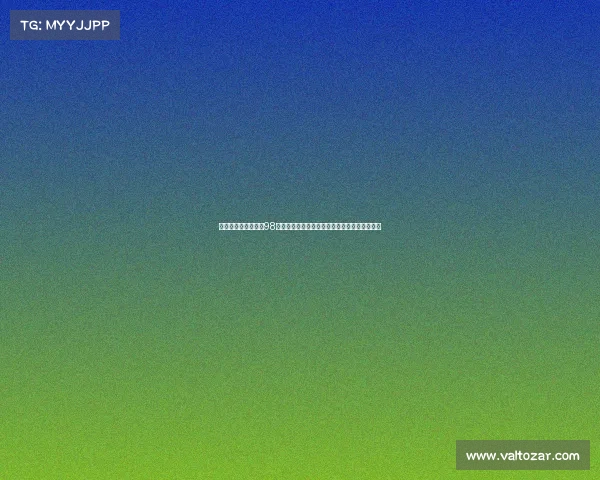 《激情四射再现经典98世界杯主题曲回顾与全球足球文化的深远影响》 《激情四射再现经典98世界杯主题曲回顾与全球足球文化的深远影响》